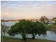 Apartment 1/7 Bindaree Crescent, Mooloolaba QLD 4557