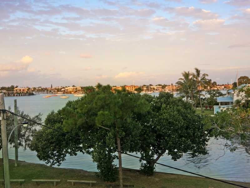Apartment 1/7 Bindaree Crescent, Mooloolaba QLD 4557