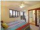 Apartment 1/7 Bindaree Crescent, Mooloolaba QLD 4557