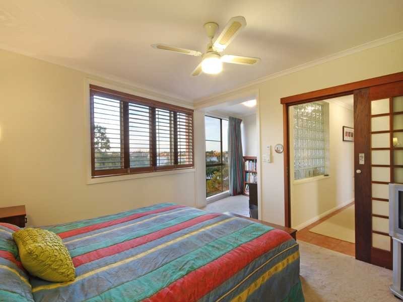 Apartment 1/7 Bindaree Crescent, Mooloolaba QLD 4557