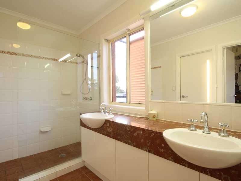 Apartment 1/7 Bindaree Crescent, Mooloolaba QLD 4557
