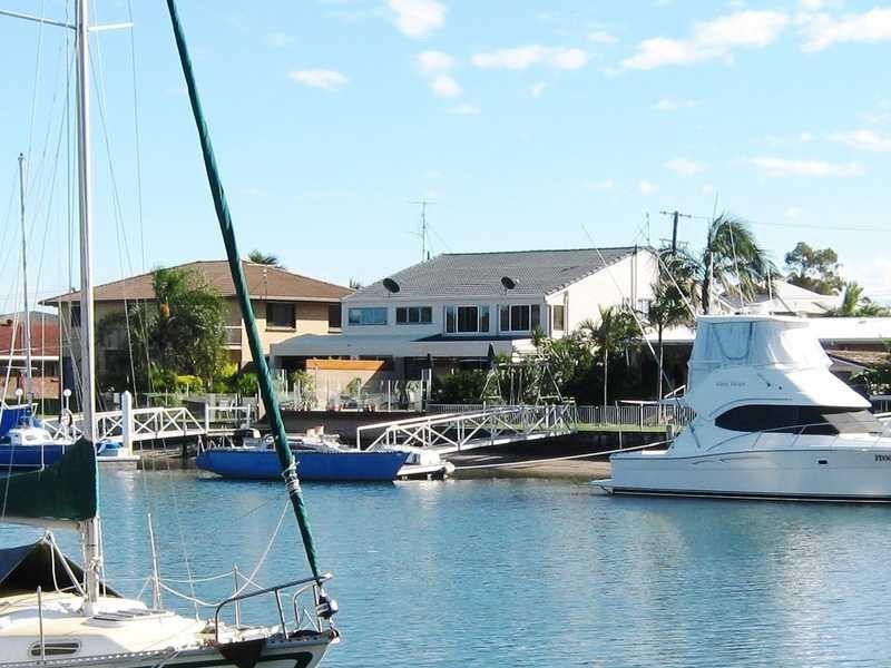 22 Kooringal Crescent, Buddina QLD 4575