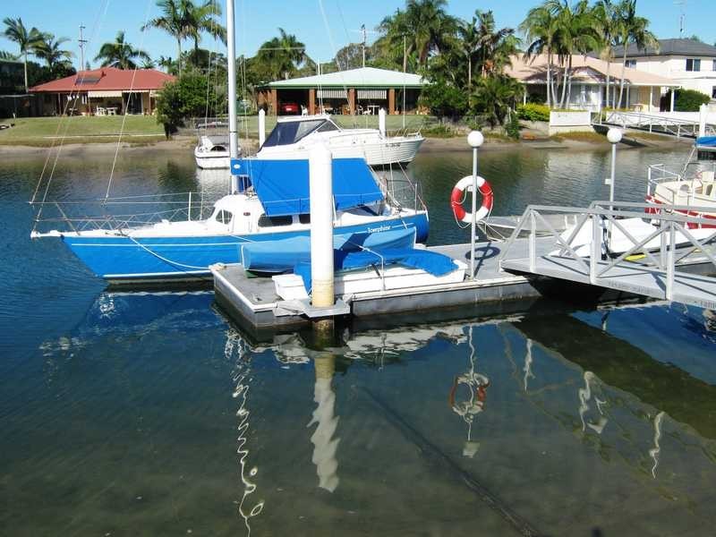 22 Kooringal Crescent, Buddina QLD 4575