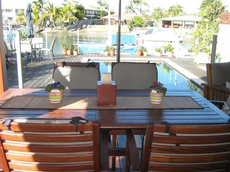 22 Kooringal Crescent, Buddina QLD 4575