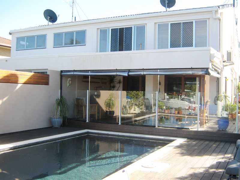 22 Kooringal Crescent, Buddina QLD 4575