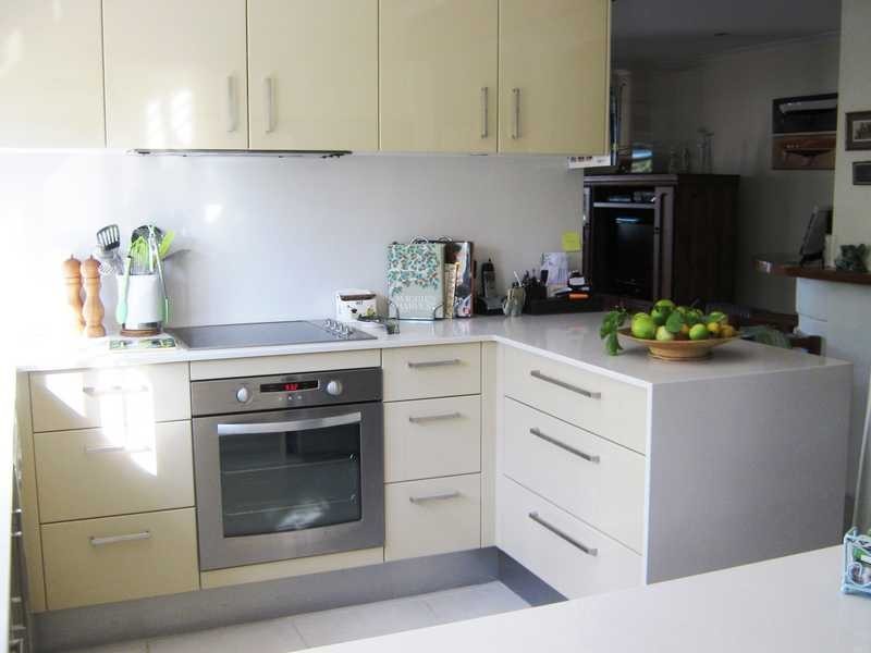 22 Kooringal Crescent, Buddina QLD 4575