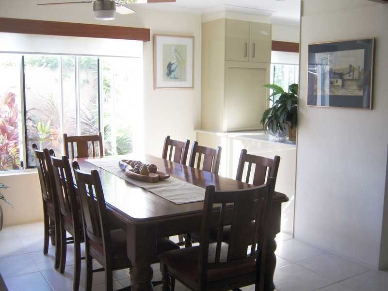 22 Kooringal Crescent, Buddina QLD 4575