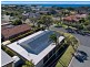 26 Iluka Avenue, Buddina QLD 4575