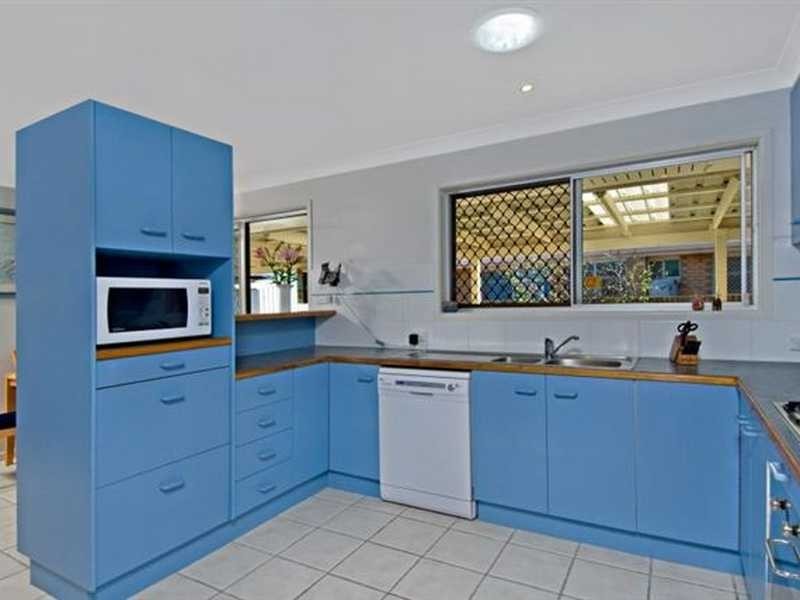 26 Iluka Avenue, Buddina QLD 4575