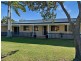 26 Iluka Avenue, Buddina QLD 4575