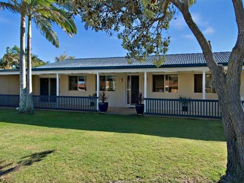 26 Iluka Avenue, Buddina QLD 4575