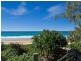 26 Iluka Avenue, Buddina QLD 4575