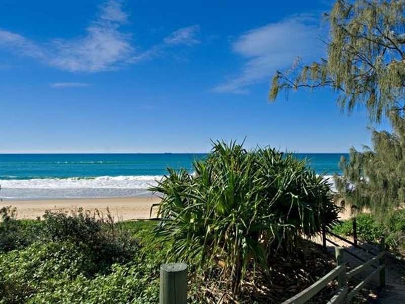 26 Iluka Avenue, Buddina QLD 4575