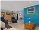 26 Iluka Avenue, Buddina QLD 4575