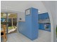 26 Iluka Avenue, Buddina QLD 4575