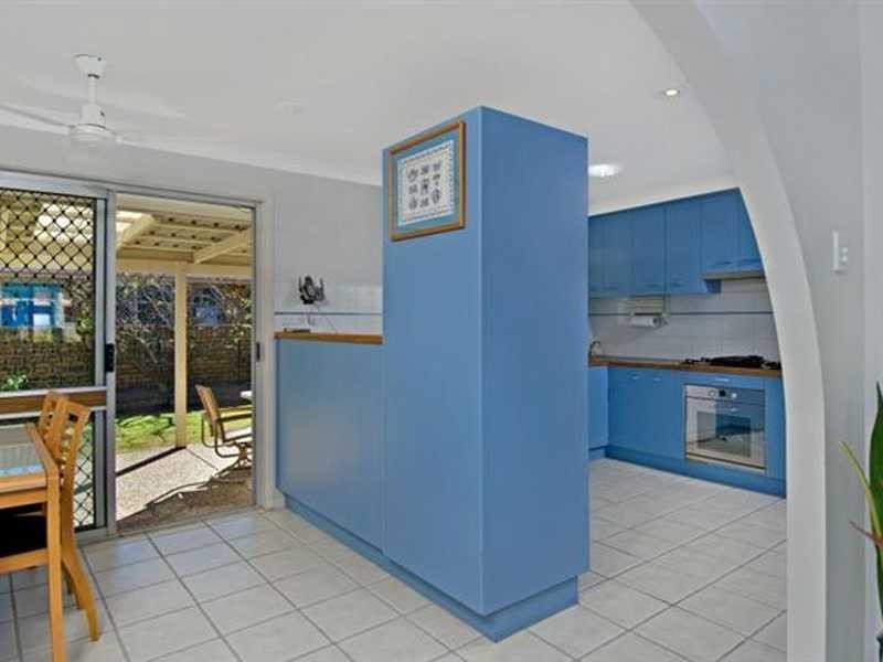 26 Iluka Avenue, Buddina QLD 4575