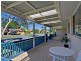 26 Iluka Avenue, Buddina QLD 4575