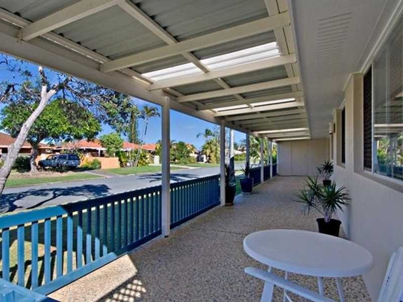 26 Iluka Avenue, Buddina QLD 4575