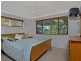 26 Iluka Avenue, Buddina QLD 4575