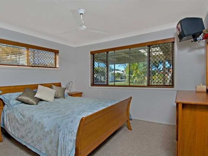 26 Iluka Avenue, Buddina QLD 4575