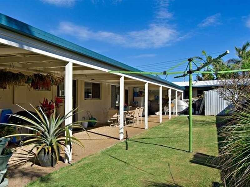 26 Iluka Avenue, Buddina QLD 4575