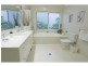 11 Jessica Boulevard, Minyama QLD 4575