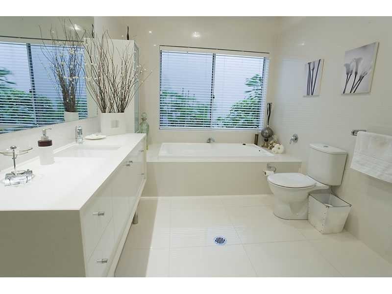11 Jessica Boulevard, Minyama QLD 4575