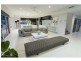 11 Jessica Boulevard, Minyama QLD 4575