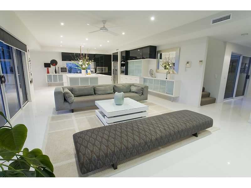 11 Jessica Boulevard, Minyama QLD 4575