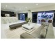 11 Jessica Boulevard, Minyama QLD 4575
