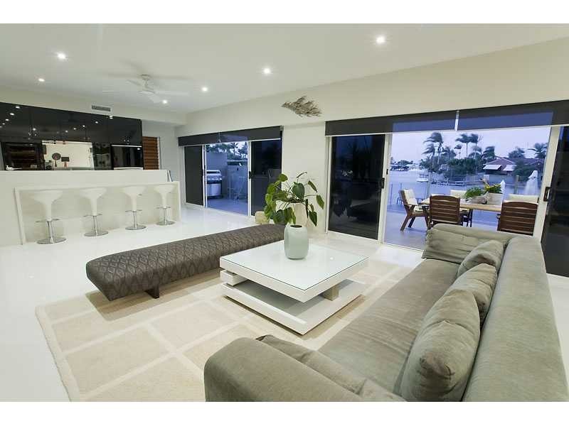 11 Jessica Boulevard, Minyama QLD 4575