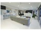11 Jessica Boulevard, Minyama QLD 4575