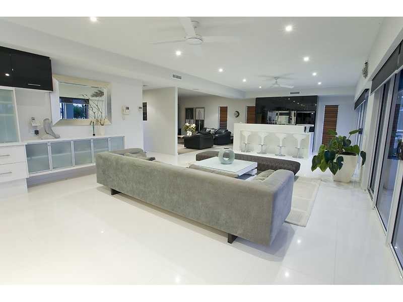 11 Jessica Boulevard, Minyama QLD 4575