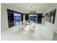 11 Jessica Boulevard, Minyama QLD 4575