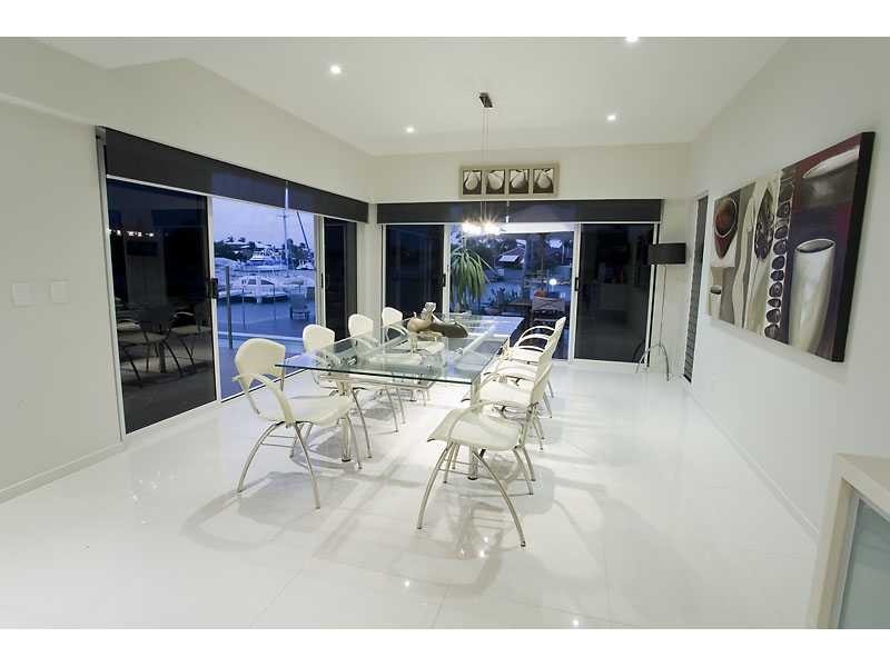 11 Jessica Boulevard, Minyama QLD 4575