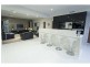 11 Jessica Boulevard, Minyama QLD 4575