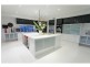 11 Jessica Boulevard, Minyama QLD 4575