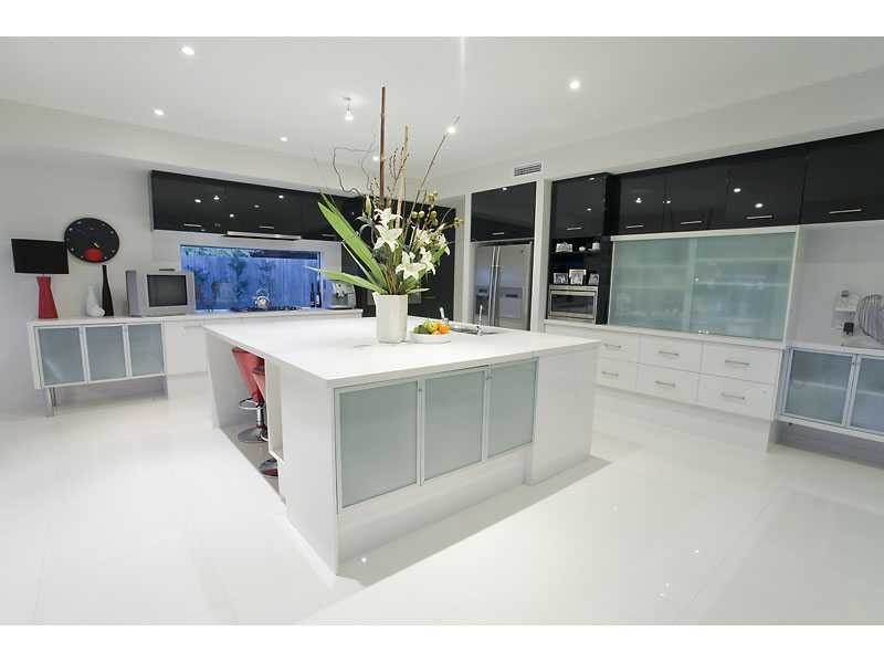 11 Jessica Boulevard, Minyama QLD 4575