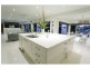 11 Jessica Boulevard, Minyama QLD 4575
