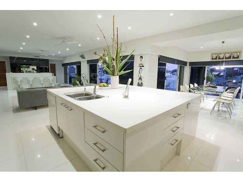 11 Jessica Boulevard, Minyama QLD 4575