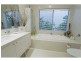 11 Jessica Boulevard, Minyama QLD 4575