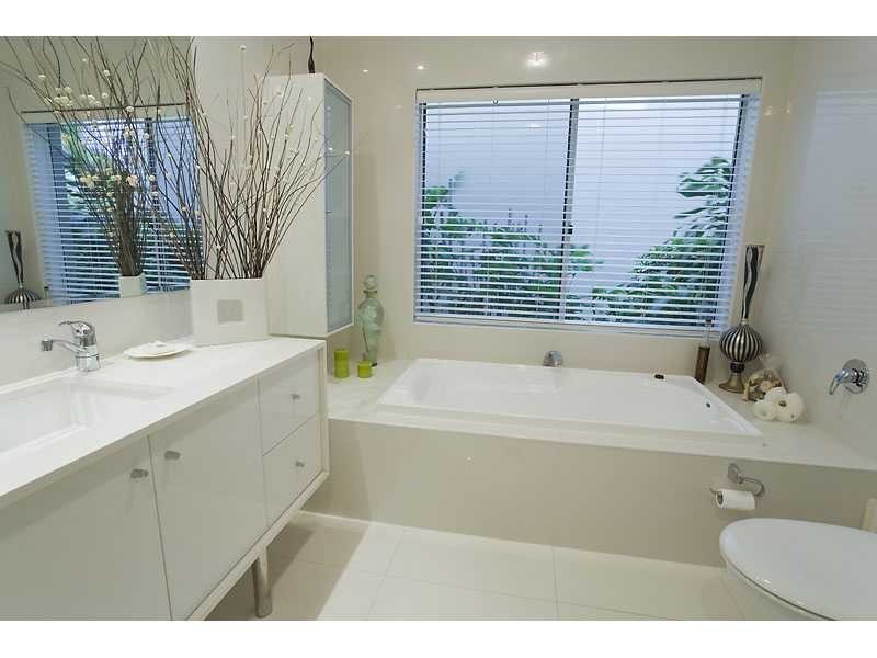 11 Jessica Boulevard, Minyama QLD 4575