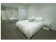11 Jessica Boulevard, Minyama QLD 4575