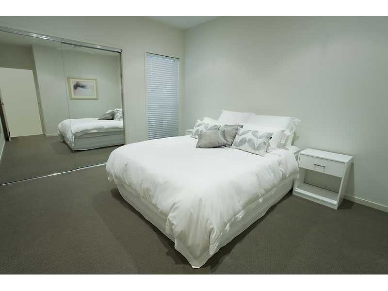 11 Jessica Boulevard, Minyama QLD 4575