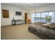 11 Jessica Boulevard, Minyama QLD 4575
