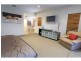11 Jessica Boulevard, Minyama QLD 4575