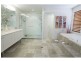 11 Jessica Boulevard, Minyama QLD 4575