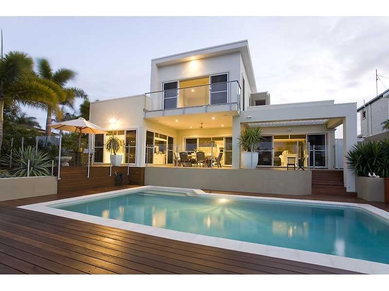 11 Jessica Boulevard, Minyama QLD 4575