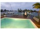 11 Jessica Boulevard, Minyama QLD 4575