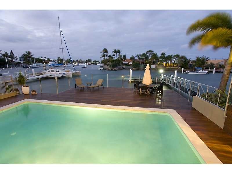11 Jessica Boulevard, Minyama QLD 4575